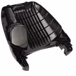 Couvercle du bac à poussière d'origine pour aspirateur ELECTROLUX 2197927128 Appareils compatibles : [ASPIRATEUR ELECTROLUX:  ...