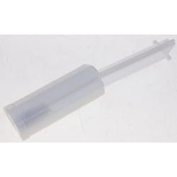 Dometic - Flotteur complet pour wc 4450017503