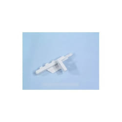 Kenwood KW707490 - Support microswitch