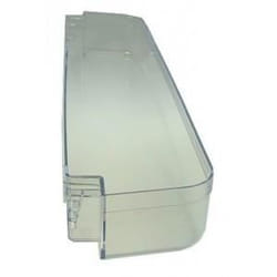 BALCONNET INTERMEDIAIRE POUR REFRIGERATEUR WHIRLPOOL * 480132102006 WBE3111 A+S 850515611066 85015