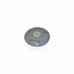 Filtre hepa complet pour Aspirateur. Référence de la pièce : 1402666010, Marque : NILFISK ADVANCE. Couleur de la pièce : Gris ...