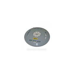 Filtre hepa complet pour Aspirateur NILFISK ADVANCE 1402666010