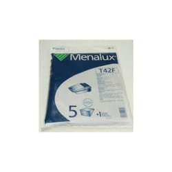 Tornado - Sac T42F pour Aspirateur 9000842550