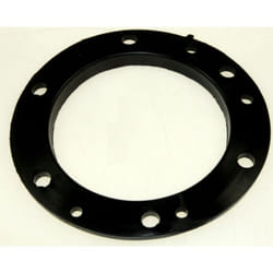 Fagor - joint pour chauffe eau
