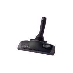 Brosse ZE064 pour Aspirateur. Référence de la pièce : 9001667527, Marque : ELECTROLUX.