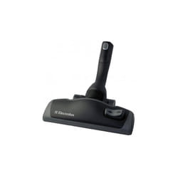 Brosse ZE064 pour Aspirateur Electrolux 9001667527