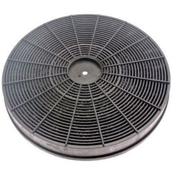 Whirlpool - Filtre charbon type F233 FAC509 (à l'unité) (51038-1689) (EFF54) Hotte 510383662894782881 zanussi, de dietrich, ariston hotpoin