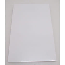 Porte complète pour Réfrigérateur LIEBHERR 9011652