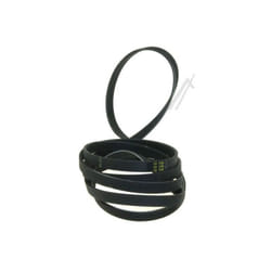 AEG - Courroie pour Sèche-linge continental-edison 481281728437