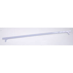 Profil arrière pour Réfrigérateur, Congélateur Beko 4866560200