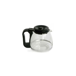 Verseuse conique adaptable + Couvercle pour Cafetière w-pro 484000000319