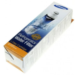 Samsung Filtre à Eau