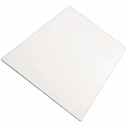 Dessus de bac à légumes pour réfrigérateur, congélateur BEKO, LISTO, ALTUS, ARDEM 4214903500Appareils compatibles :RÉFRIGÉRAT ...