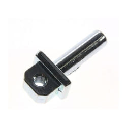 Gond pour Réfrigérateur, Congélateur Liebherr 7042906