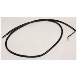 Sonde de température pour Réfrigérateur. Référence de la pièce : 4450021667, Marque : Waeco.