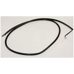 Sonde de température pour Réfrigérateur, Congélateur Waeco 4450021667