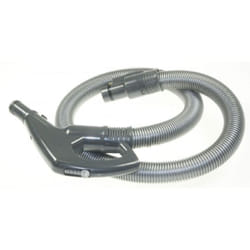 LG - Flexible complet pour Aspirateur AEM73513023