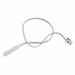 Sonde température pour Réfrigérateur, Congélateur. Référence de la pièce : DA32-10105F, Marque : SAMSUNG. Caractéristiques de ...