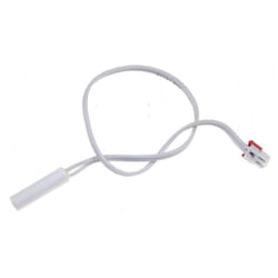 Sonde température pour Réfrigérateur, Congélateur Samsung DA32-10105F