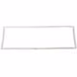 JOINT POUR REFRIGERATEUR FAURE * 2248007821 FBA6314 92384076903 92384077600 - DRS933JE 923840766