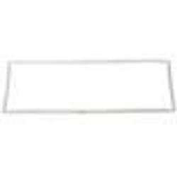 JOINT POUR REFRIGERATEUR FAURE * 2248007821 FBA6314 92384076903 92384077600 - DRS933JE 923840766
