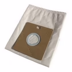 Boite de 5 sacs avec 1 pre filtre COUPE/COMPACT/GO/FORCE d'origine pour aspirateur NILFISK, FAKIR 78602600, 22422400 Appareil ...