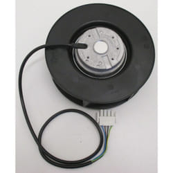 Ventilateur pour Climatiseur Dometic 44500016934