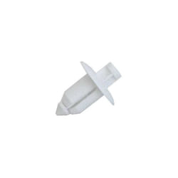 Dometic - Rivet de fixation de couvercle pour Climatiseur 3860160088