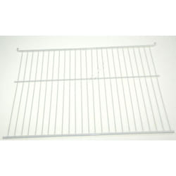Grille pour Réfrigérateur Whirlpool 481010405425