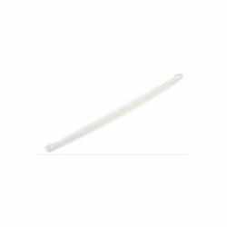 Support arrière tablette verre pour Réfrigérateur. Référence de la pièce : 7424254, Marque : LIEBHERR.