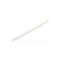 Support arrière tablette verre pour Réfrigérateur Liebherr 7424254