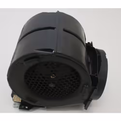 Moteur pour Hotte Roblin 12MO020