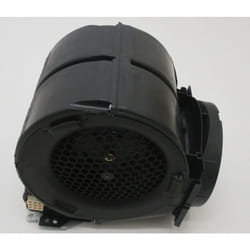 Moteur pour Hotte Roblin 12MO020