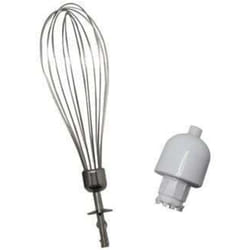 Bosch - Fouet complet pour Fouet Electrique 00750664