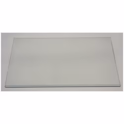 Clayette en verre pour Réfrigérateur. Référence de la pièce : 4299892700, Marque : LISTO.