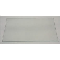 Clayette en verre pour Réfrigérateur Listo 4299892700