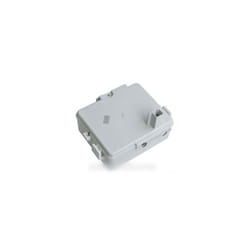 Platine module de contrôle pour Réfrigérateur, Congélateur Whirlpool 481223678548