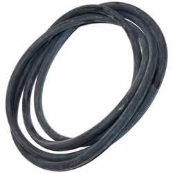 Joint de cuve pour Lave-linge Whirlpool 481253268124 Appareils compatibles : LAVE-LINGE BAUKNECHT: HDW1010SIGB/IE, WA8510CH, ...