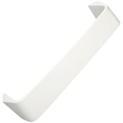 Balconnet 425x110x75 mm pour Réfrigérateur frigelux 2246108019