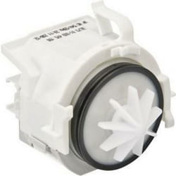 Bosch - Pompe de vidange (166393-30714) (00620774) Lave-vaisselle 1663933662894785882 siemens, neff, gaggenau, viva, constructa