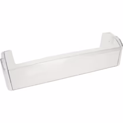 Compatible avec les modèles : GB5234PVHZ, GB5234PVIW, GB5237PMG, GB5237PVGW, GB5237SHGW, GB5237TIGW, GB6106SPS, GB6106SWH, GB ...