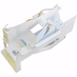 Fabrique de glace pour réfrigérateur, congélateur LG 5989JQ1001D Appareils compatibles : [RÉFRIGÉRATEUR, CONGÉLATEUR LG: ] FQ ...