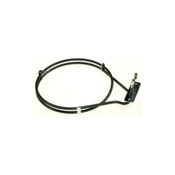 Résistance pour Four aeg 3570424055