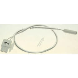 Samsung Sonde de Dégivrage