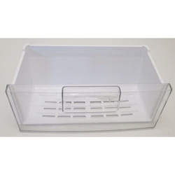 LG - Tiroir pour Réfrigérateur AJP72975301