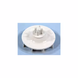 Entraineur pour Robot. Référence de la pièce : KW706525, Marque : KENWOOD.