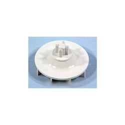 Coupleur (296707-6078) (KW706525) Robot ménager 2967073662894786797 kenwood, brandt