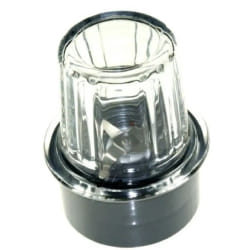 Kenwood KW714229