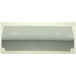 Balconnet à bouteilles pour Réfrigérateur zanussi 2246115014