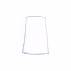 Joint de porte pour Réfrigérateur. Référence de la pièce : C00143522, Marque : INDESIT.